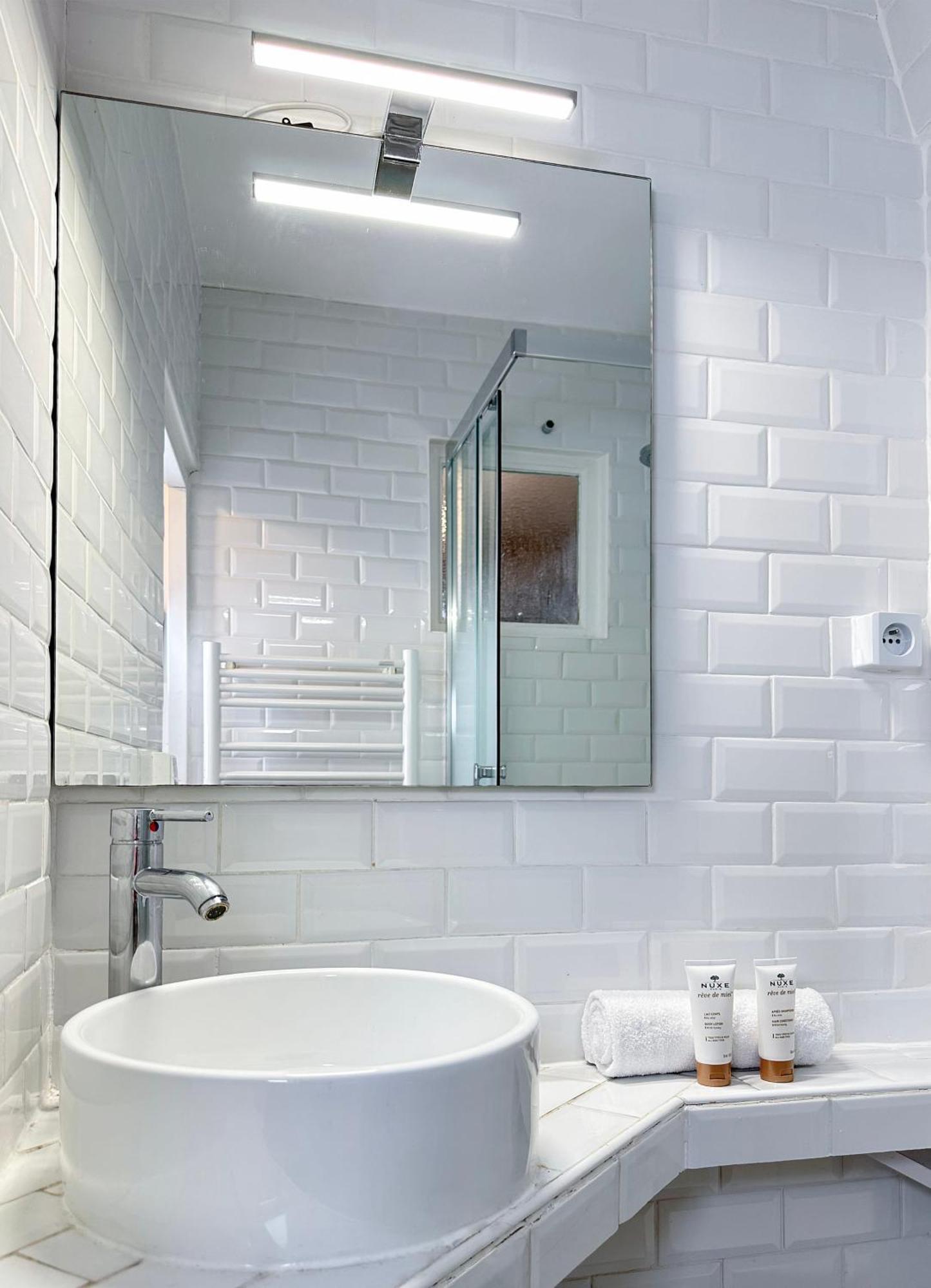 Stylish & Chic Duplex Near Eiffel Tower Διαμέρισμα Παρίσι Εξωτερικό φωτογραφία